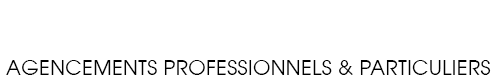 LOGO EURL DEHARBE YANNICK